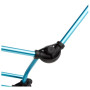 Scaun Helinox Ground Chair