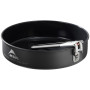 Tigaie MSR Ceramic Skillet