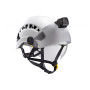 Cască de alpinism Petzl Vertex Vent