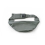 Rucsac transport câini FikaGo Sling