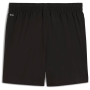 Pantaloni scurți bărbați Puma Tad Essentials 5 Woven Short