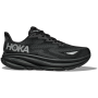 Încălțăminte de alergat pentru femei Hoka W Clifton 9 Gtx