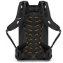 Rucsac Salewa Sella Tour 32L