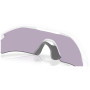 Ochelari de soare OAKLEY Radar Plate Prizm Slate