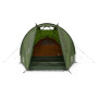 Cort turistic Vango Galaxy 300