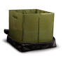 Accesoriu Ridge Monkey CoZee Compact Toilet Bags Refill Pack