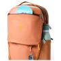 Rucsac Cotopaxi Allpa 26L Daypack