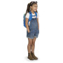 Rucsac pentru copii Osprey Daylite Youth Pack