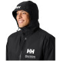 Geacă bărbați Helly Hansen Ace Ins Rain Jacket