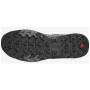 Încălțăminte turistică bărbați Salomon X Ultra 4 Mid Wide Gtx