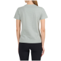 Tricou femei 4F Tshirt F3495