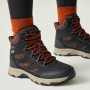 Încălțăminte femei Regatta Womens Vendora Boot