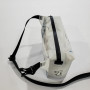 Borsetă High Tail Designs Fanny Pack v1.5 Curious Hawk