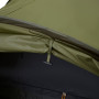 Cort turistic Regatta Elkon 3 Person Tent