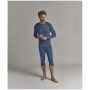 Colanți bărbați Ortovox 120 Competition Light Short Pants