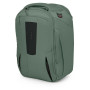 Rucsac Osprey Porter 30