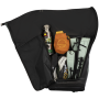 Rucsac de alpinism Wild Country Crag Hauler 25