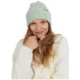 Căciulă de iarnă Fundango Tara Beanie