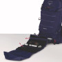 Rucsac femei Osprey Raven 14