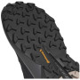 Încălțăminte turistică femei Adidas Terrex Trailmaker 2