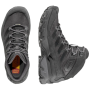 Încălțăminte bărbați La Sportiva Ultra Raptor 3 Mid GTX