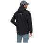 Geacă bărbați Mammut Linard Light HS Hooded Jacket Men