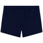 Costum de baie bărbați Puma Short Shorts
