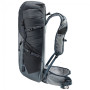 Rucsac turistic Deuter Speed Lite 30