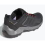 Încălțăminte femei Adidas Terrex Eastrail GTX W