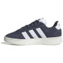 Încălțăminte bărbați Adidas Grand Court Alpha 0