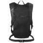 Rucsac Salomon Trailblazer 10