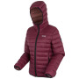 Geacă femei Regatta Women’s Hooded Marizion
