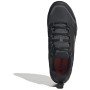 Încălțăminte de alergat pentru bărbați Adidas Terrex Tracerocker