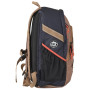 Rucsac mic de oraș Caterpillar Urban Mountaineer Matterhorn