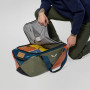Geantă de voiaj Salewa Discovery Duffle S