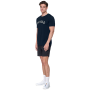 Tricou bărbați Devold Classic "Legacy" Tee Man