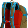 Rucsac The North Face Basin 15