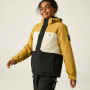 Geacă copii Dare 2b Send It II Jacket WdBrn/Blck