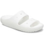 Papuci Crocs Classic Sandal v2
