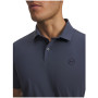 Tricou bărbați Under Armour UA Drive Chill Polo