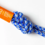Accesoriu YY VERTICAL Vertical Leash