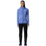 Pantaloni funcționali femei The North Face Felik Slim Tapered Pant