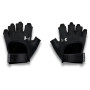 Mănuși femei Under Armour W TRAINING GLOVES