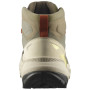 Încălțăminte bărbați Salomon Genesis Mid GTX