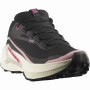 Încălțăminte de alergat pentru femei Salomon Genesis 2 Gtx W