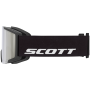 Ochelari de schi Scott Goggle Shield