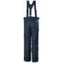 Pantaloni de schi copii Helly Hansen Jr No Limits 2.0 Pant