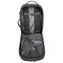 Rucsac de mână pentru avion Tatonka Traveller Pack 35