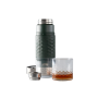 Sticlă termică GSI Outdoors Insulated Cocktail Set 500 ml