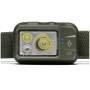 Lanternă frontală Black Diamond Spot 450